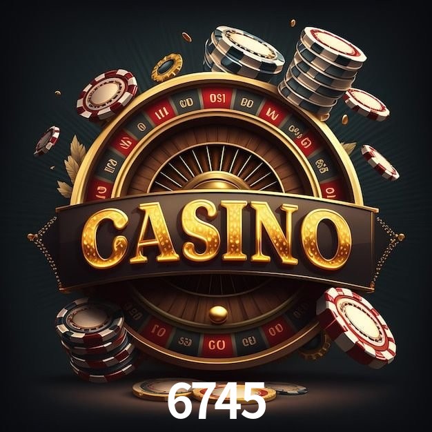 Premium Interface 6745