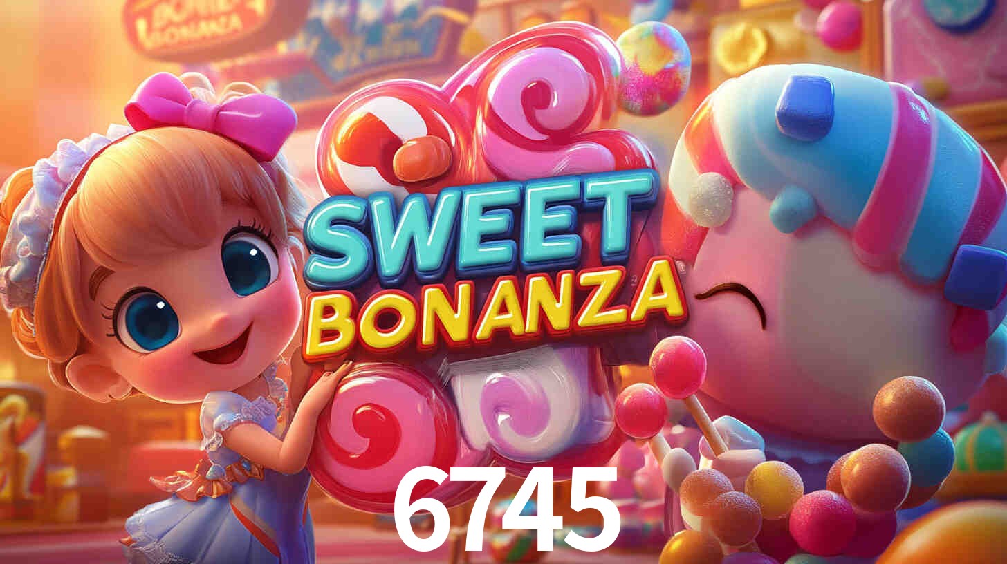 Apostas Esportivas na 6745: Um Guia Completo