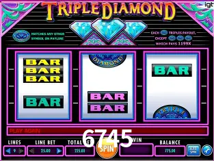 Desvendando o Mundo dos Jogos Virtuais na 6745