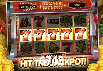 A Revolução dos Aplicativos de Jogos no 330bet