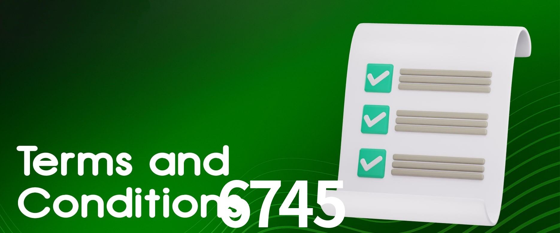 API Integration 6745